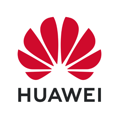 huawei-logo.png