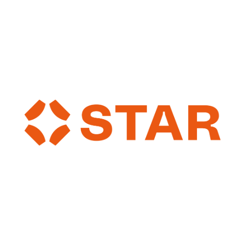 star-logo.png